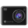 Navitel R9 DUAL Full HD/2,7"/170 - 1205214 - zdjęcie 2